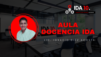 docenciaida.milaulas.com