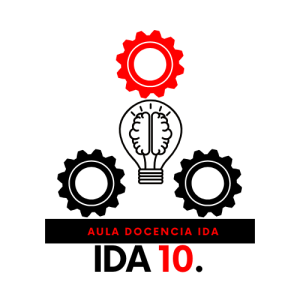 DOCENCIA IDA